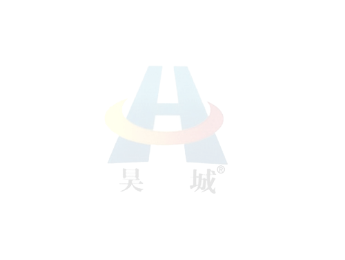 滑板場建設清單讓每個細節都完美